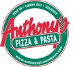 Anthony's Pizza & Pasta